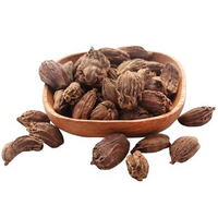 এলাচি বড় ভিআইপি ১০০ গ্রাম