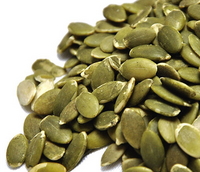 কুমড়া বীজ ১০০ গ্রাম