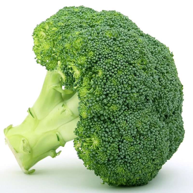 অলিভ ওয়েল ১০০ গ্রাম